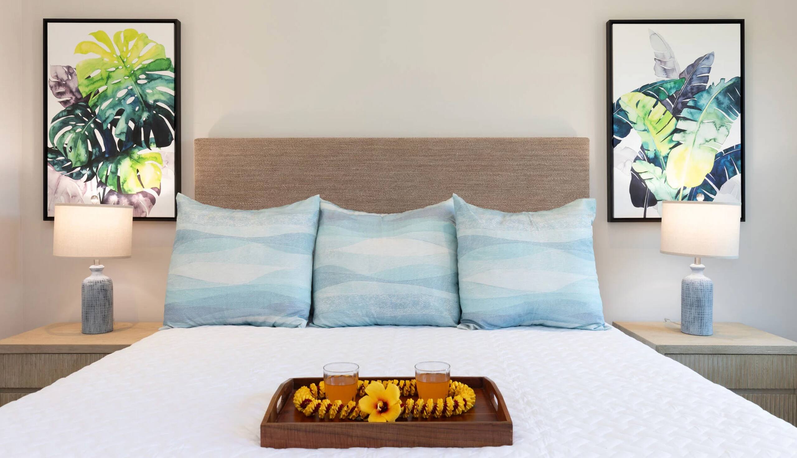 Home in Waimea · ★5.0 · 4 bedrooms · 7 beds · 4.5 baths - Image 65