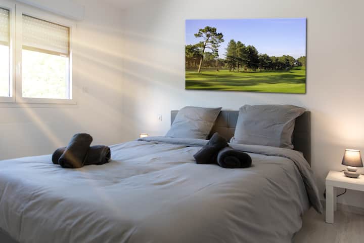 Habitación 2