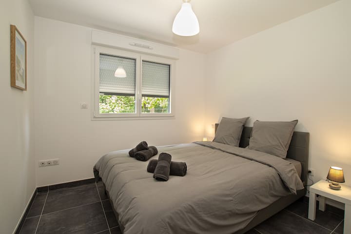 Habitación 4