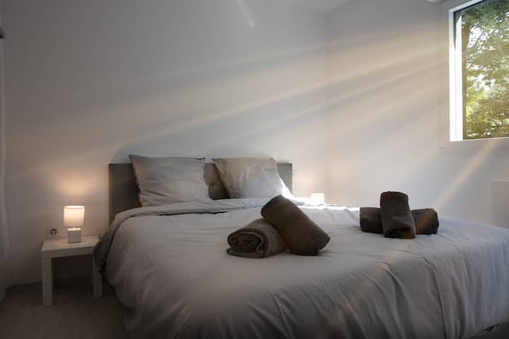 Habitación 3