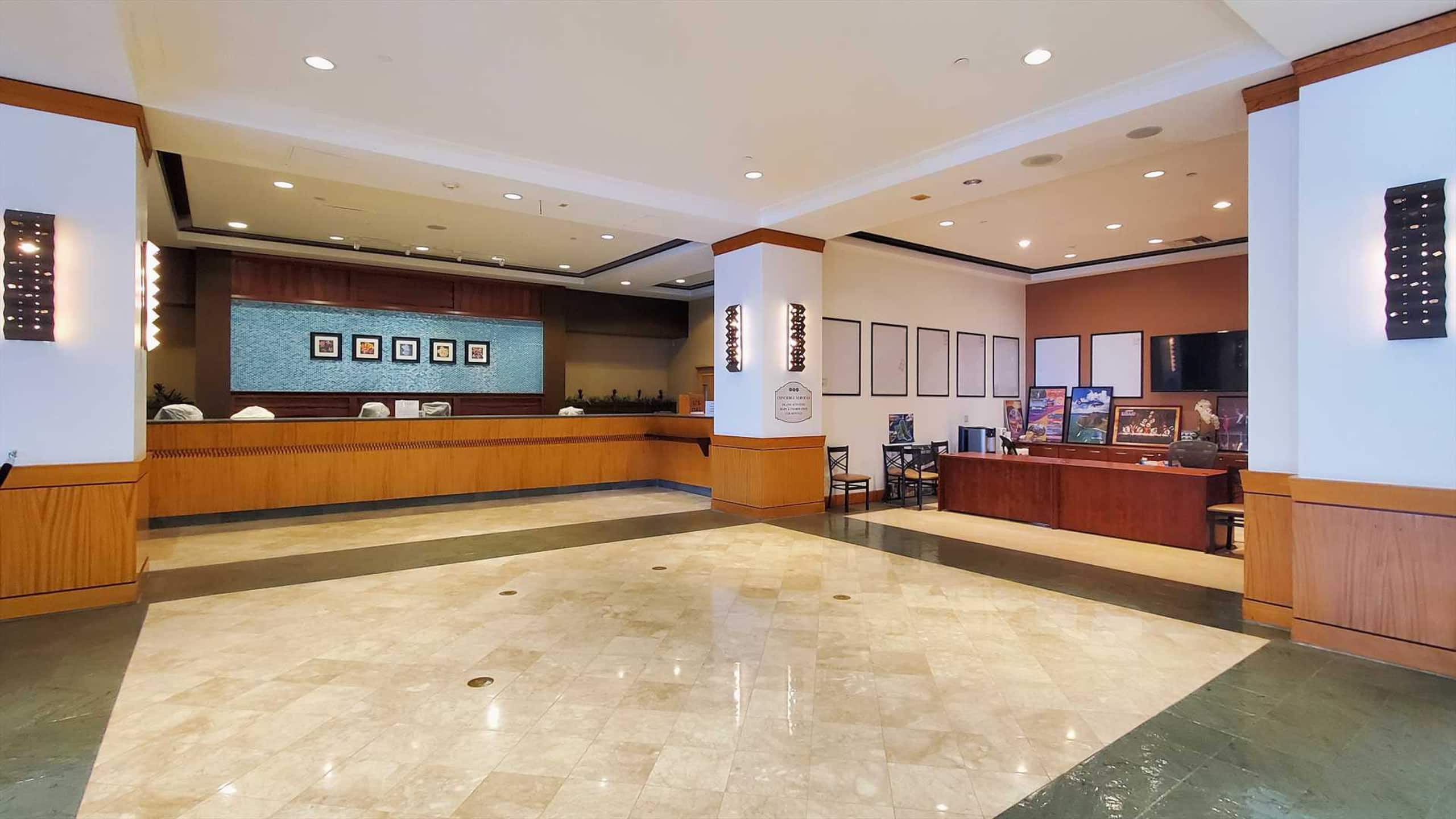 Condo in Honolulu · ★4.72 · 1 bedroom · 3 beds · 1 private bath - Image 39