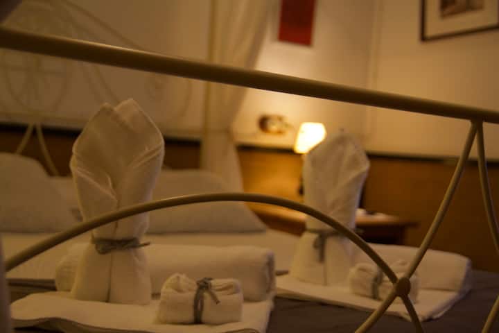 საძინებელი 2