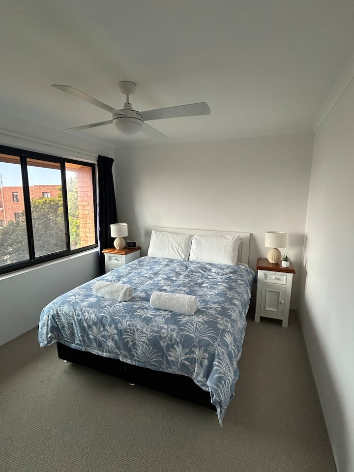 Quarto 1