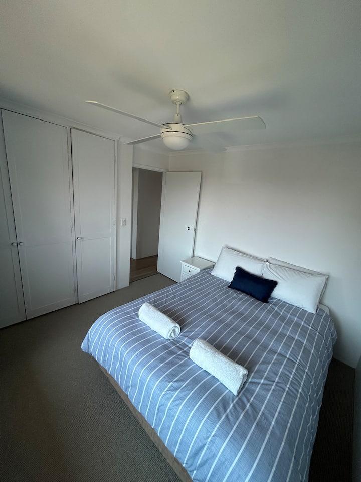 Quarto 2