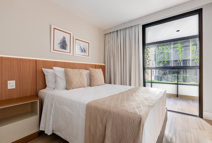 Beachfront Paradise Luxury gallery image 3