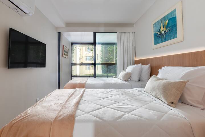 Beachfront Paradise Luxury gallery image 4