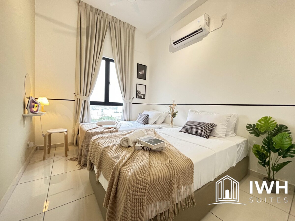 2 super jednolôžka