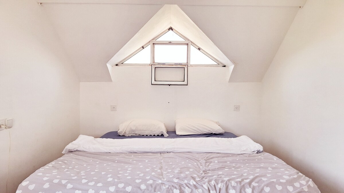 ห้องนอน1