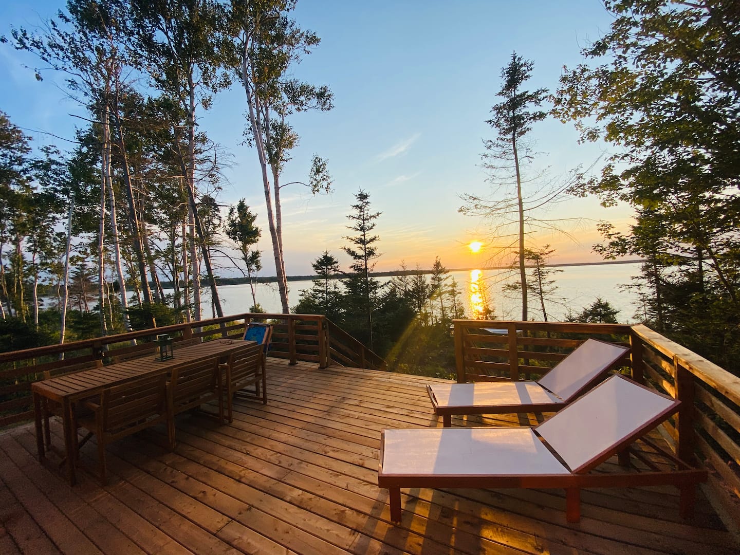 Prince Edward Island, Canada Vacation Rentals - Airbnb
