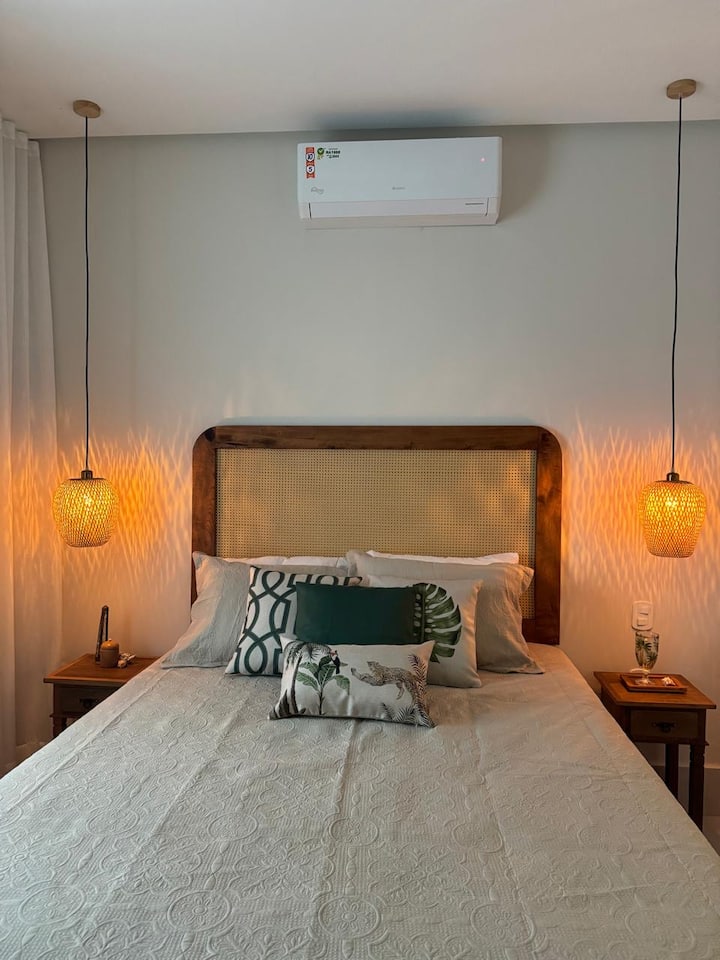 ห้องนอน2