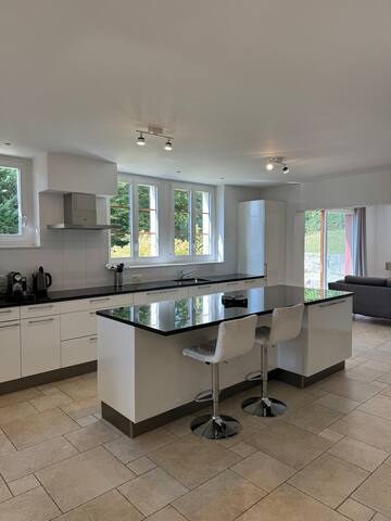 Stunning House with Breathtaking Lake View gallery image 3