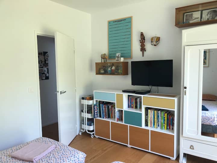 ห้องนอน4