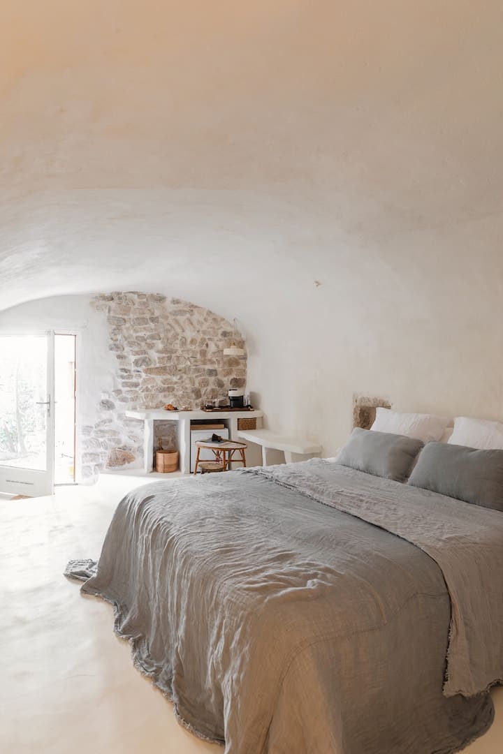 Chambre 3