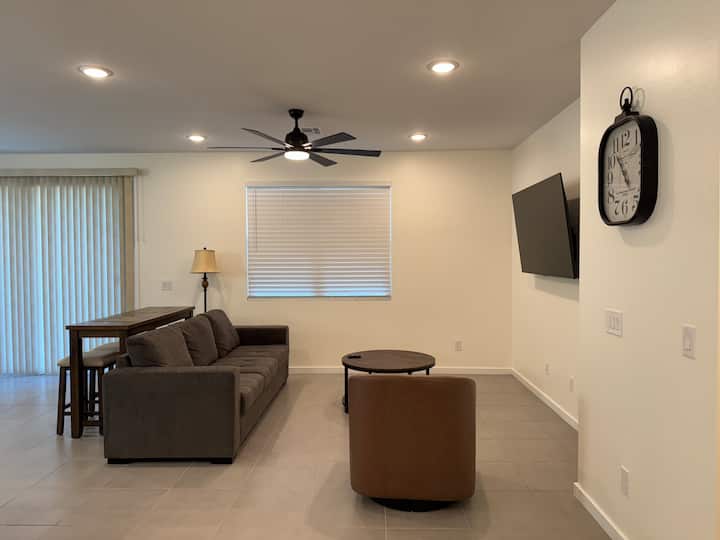 Lovely Home In Casa Grande - Casa Grande, AZ