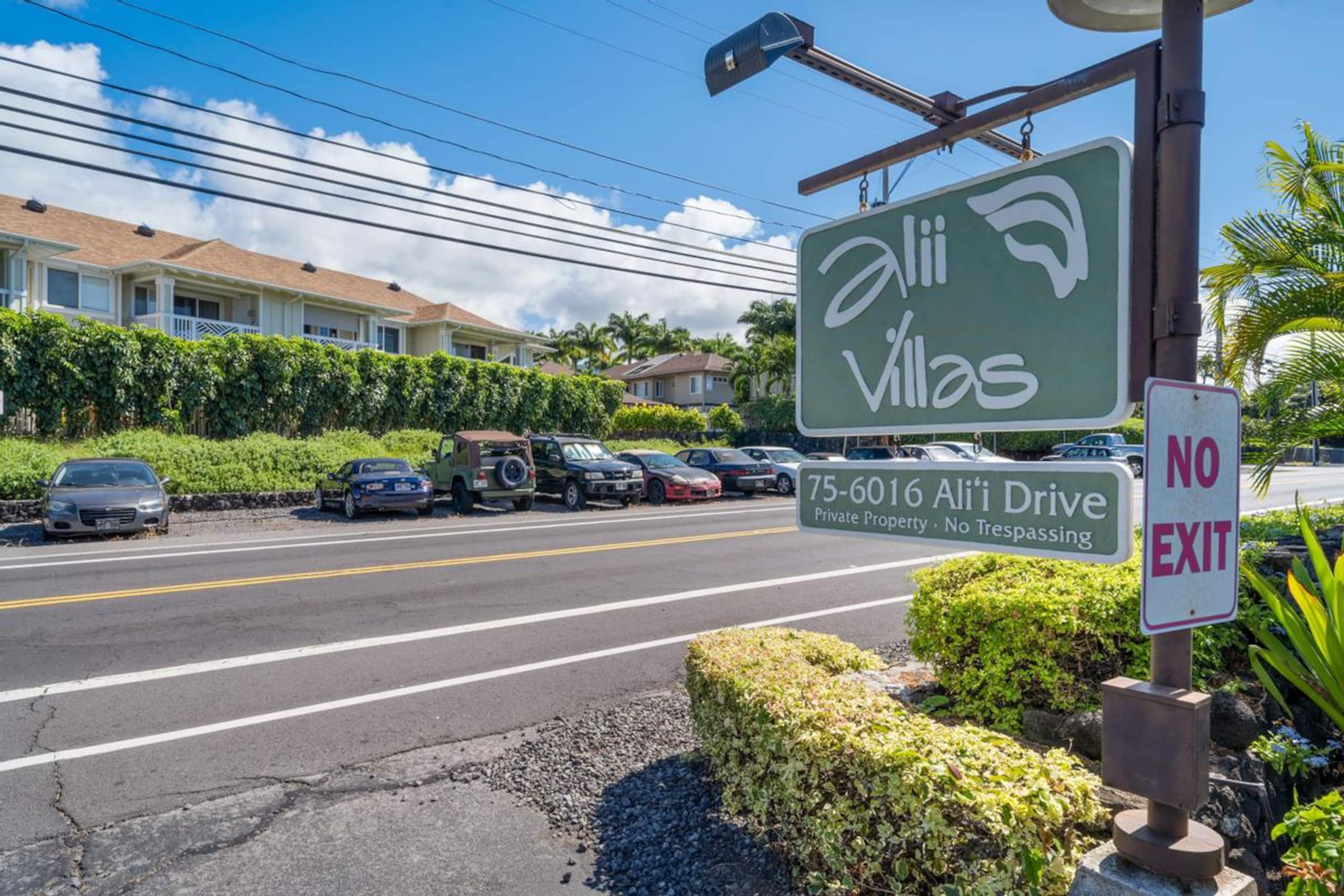 Condo in Kailua-Kona · ★4.73 · 2 bedrooms · 2 beds · 2 baths - Image 34