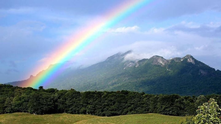 The Over
Mountain 
Studio: Boone - Boone, NC