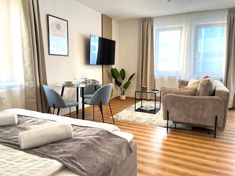 L5 | City Studio Neckarsulm