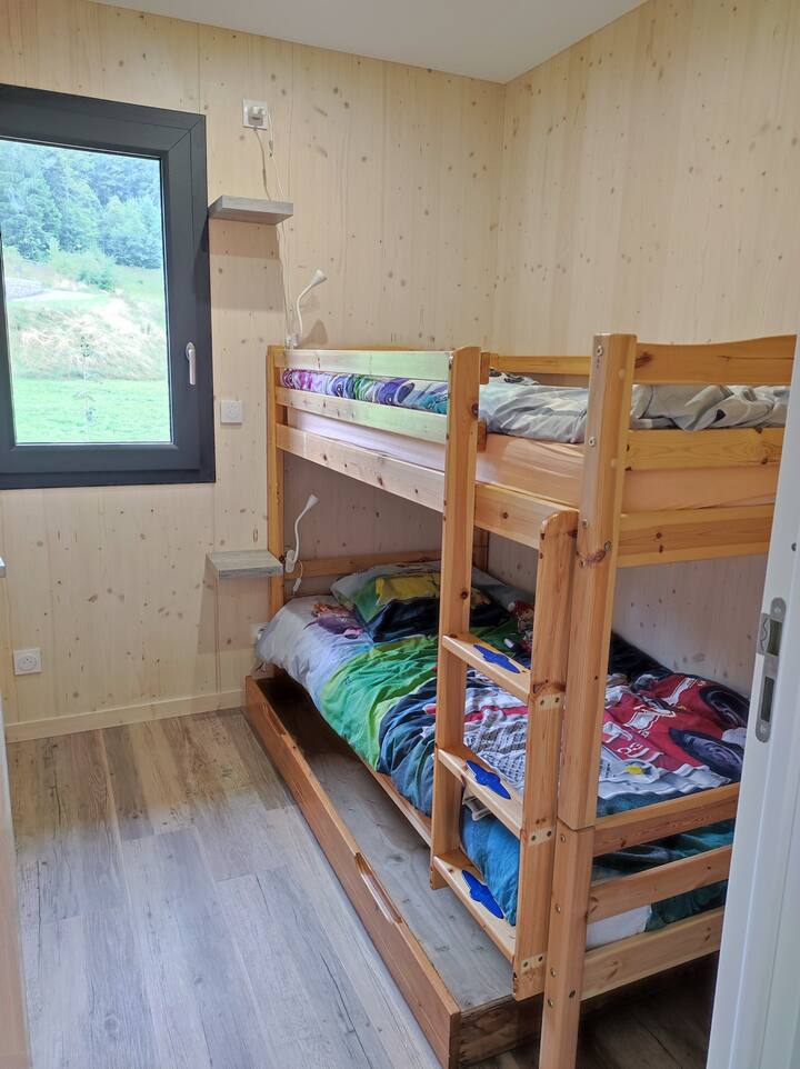 Спална соба