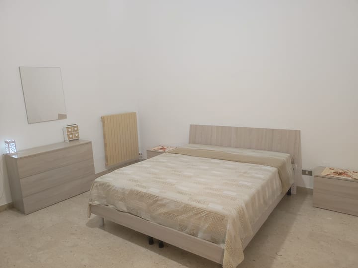 Casa Mia - Taranto