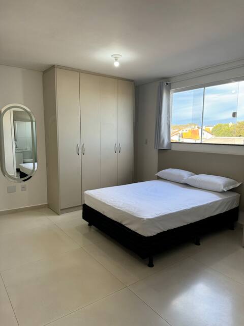 Suite 311
