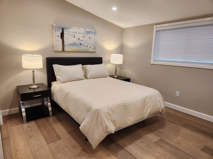 غرفة النوم 4