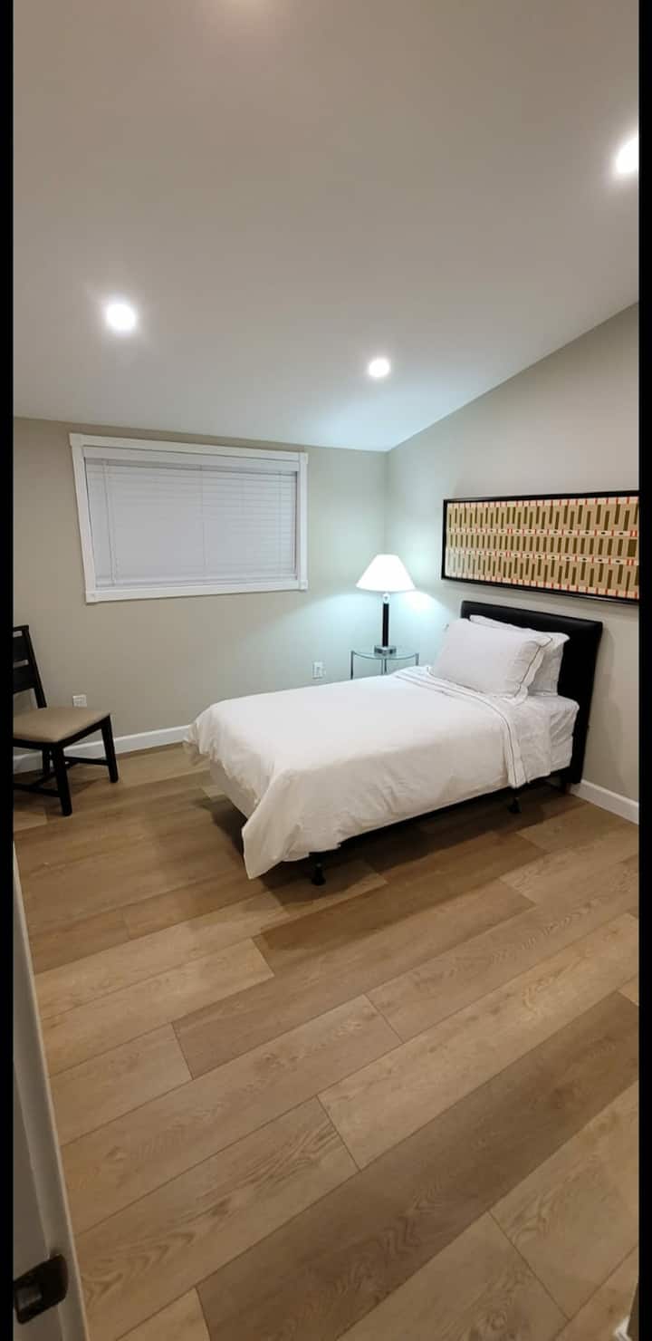 غرفة النوم 3