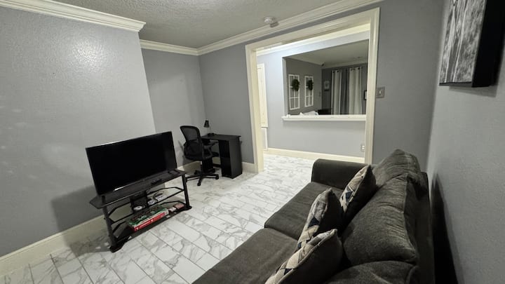 ಲಿವಿಂಗ್ ರೂಮ್