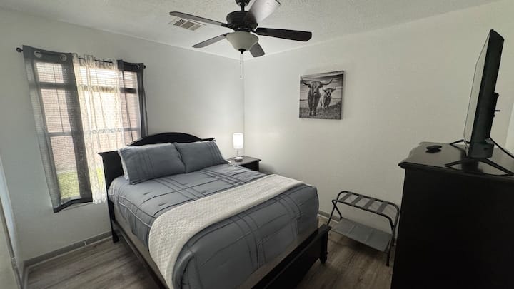 ಬೆಡ್‌ರೂಮ್ 2