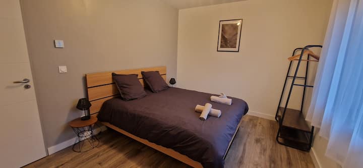 Chambre 3