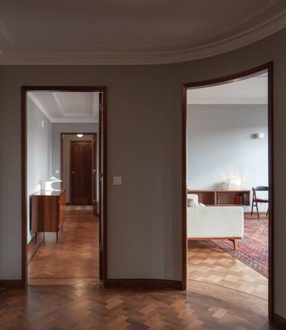 4 Wonderful home Absolute center gallery image 5