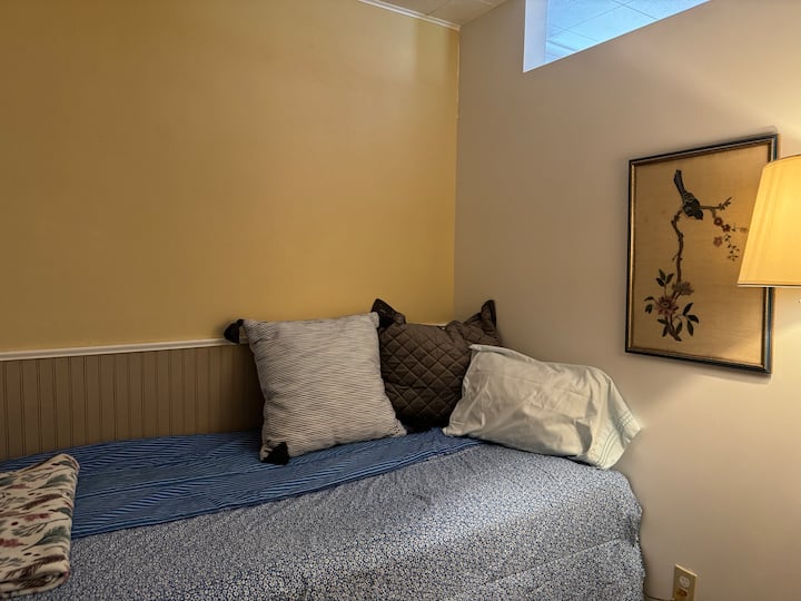 Спална соба