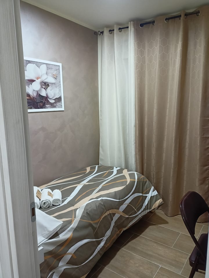 ห้องนอน1