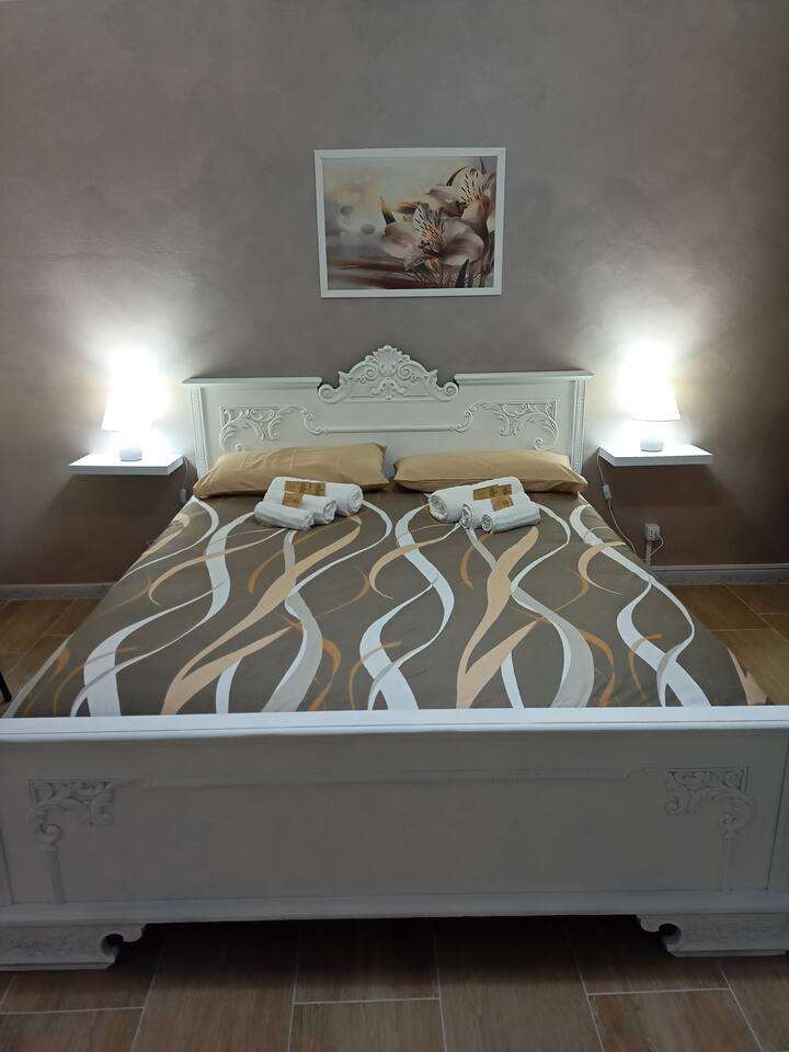 ห้องนอน3