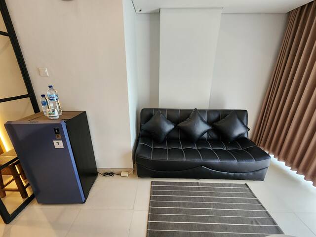 Deasasta managed Airbnb listing 3