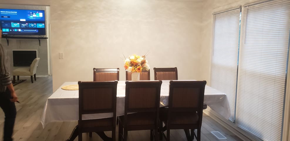 AG Family Vacation Home gallery image 4