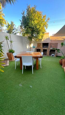 Surfers Rest, Blouberg central gallery image 3