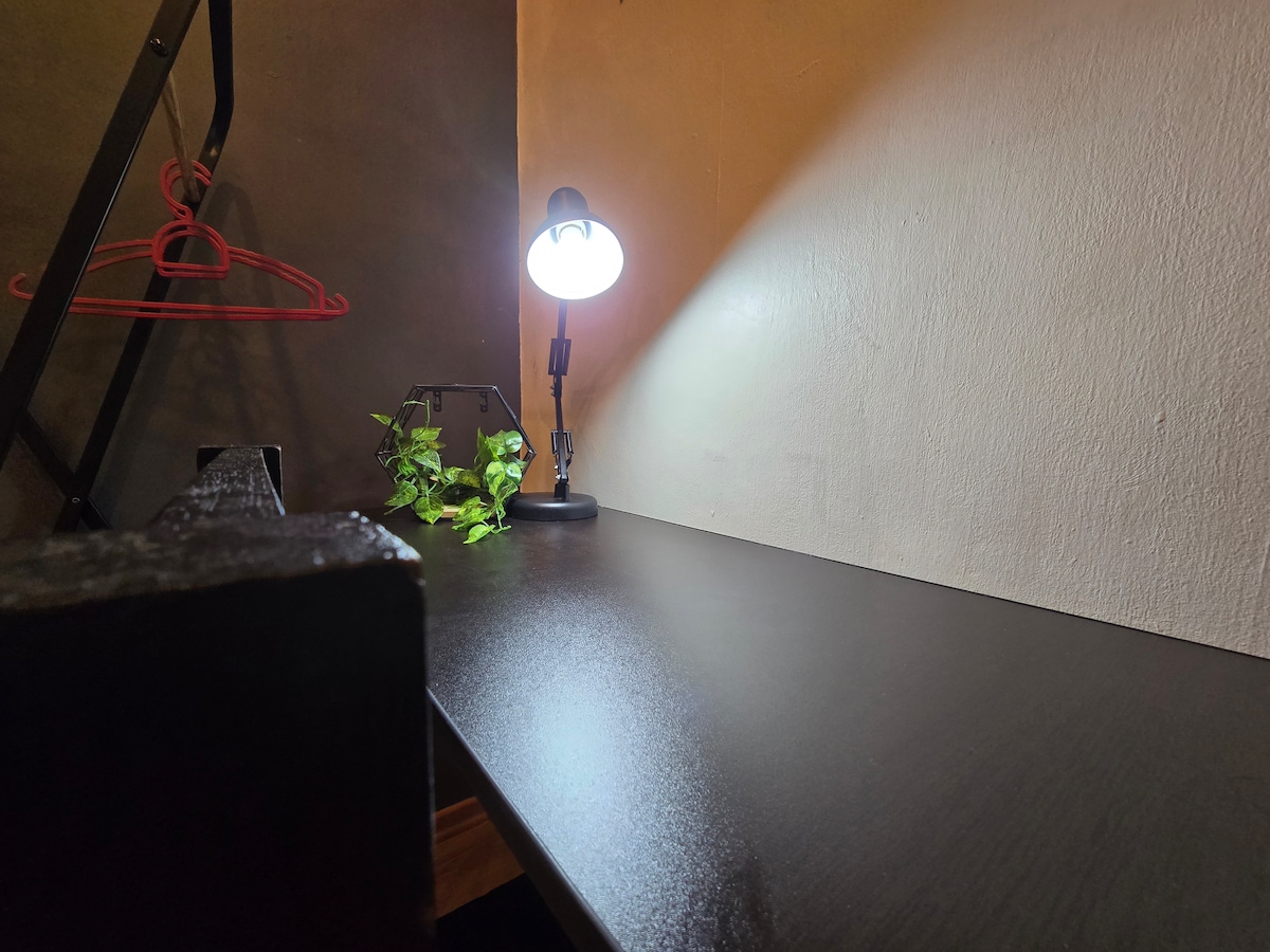 غرفة النوم 3