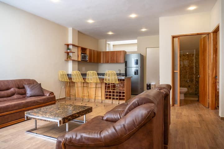 Casa Colonial Jericó: Ubicación Ideal +Parqueadero - Jericó