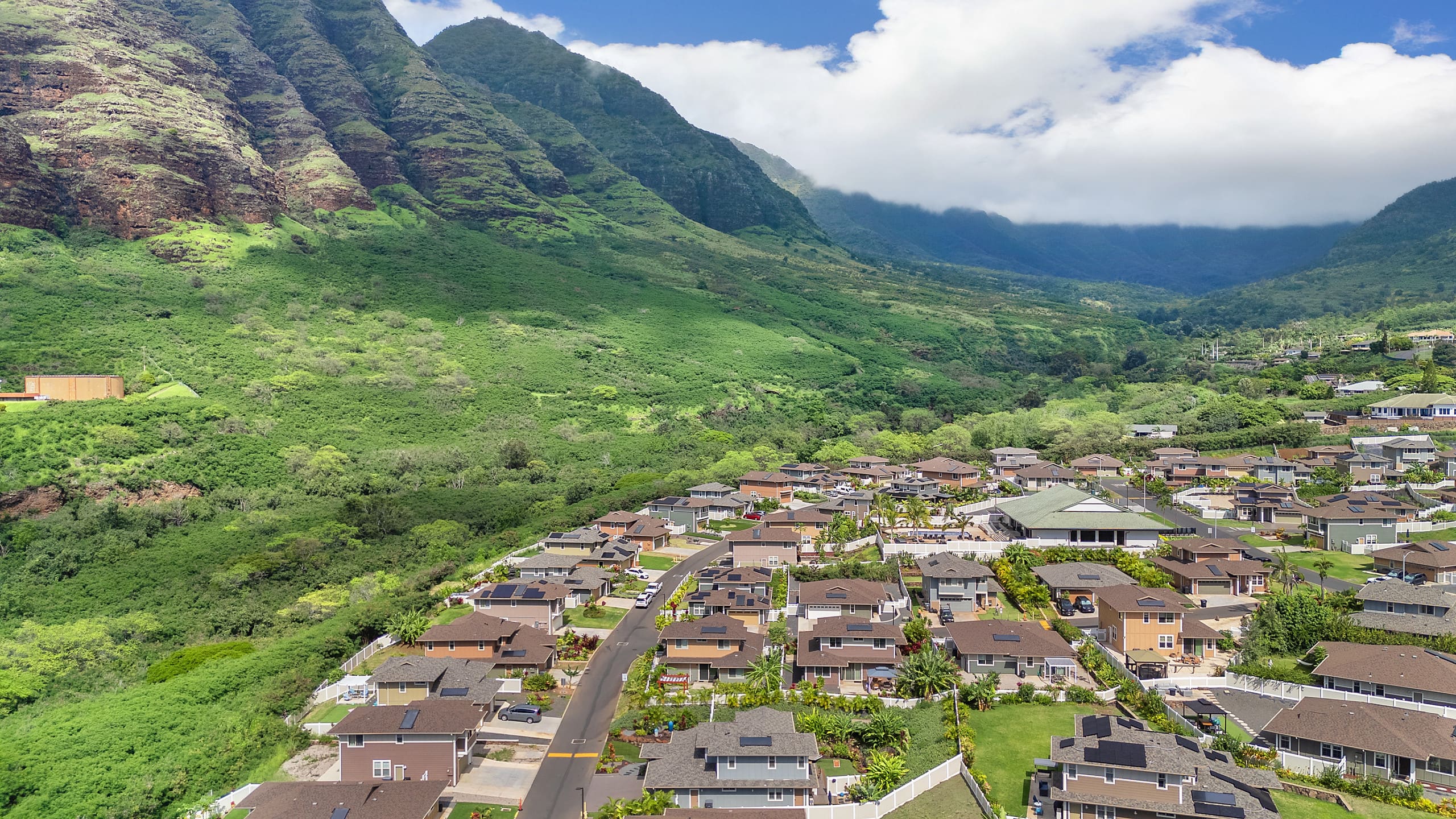 Home in Waianae · ★4.99 · 4 bedrooms · 7 beds · 2.5 private baths - Image 114