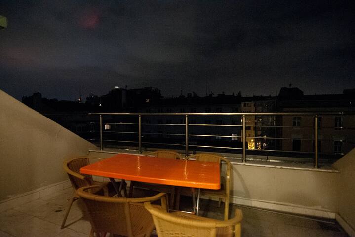 Nupelda Residence three bedroom gallery image 2