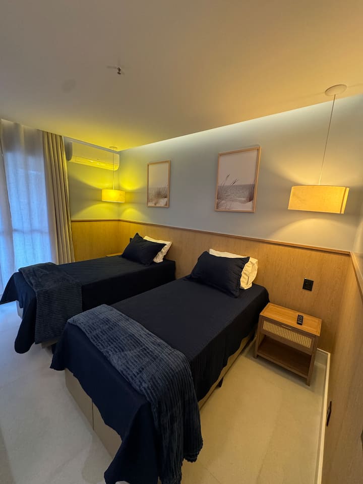 Chambre 2