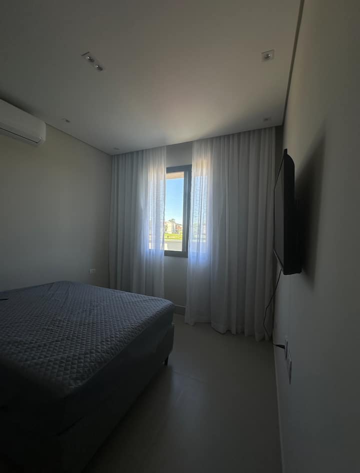 Chambre 3