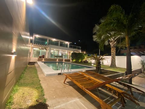 Olinda Beira Mar Contact Us Send Offer