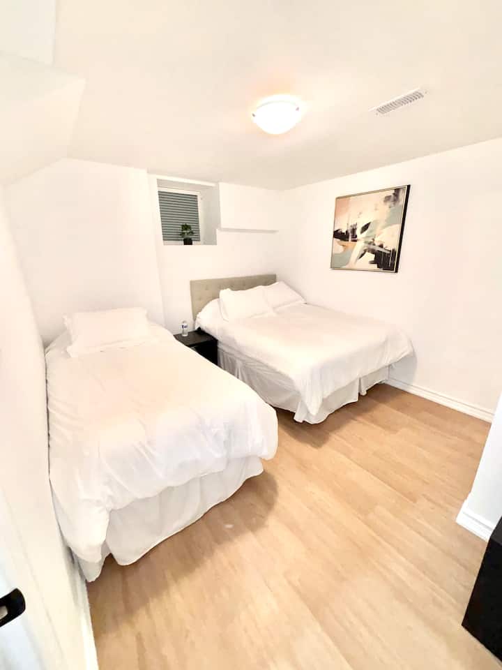 Chambre 2