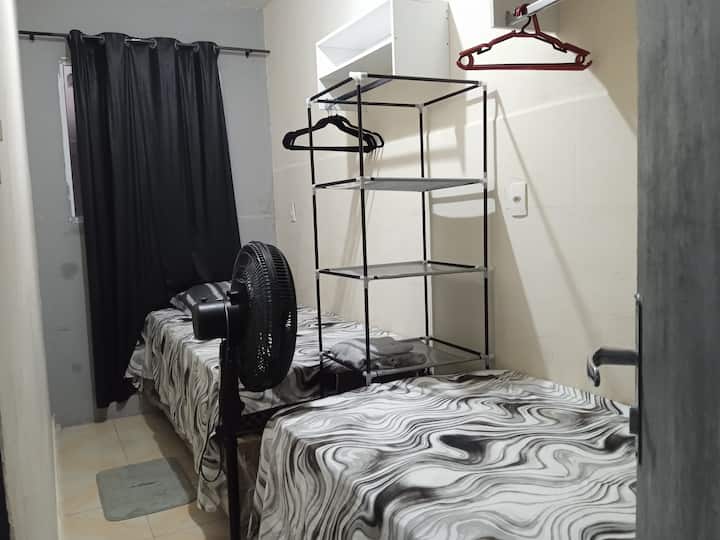 ห้องนอน2