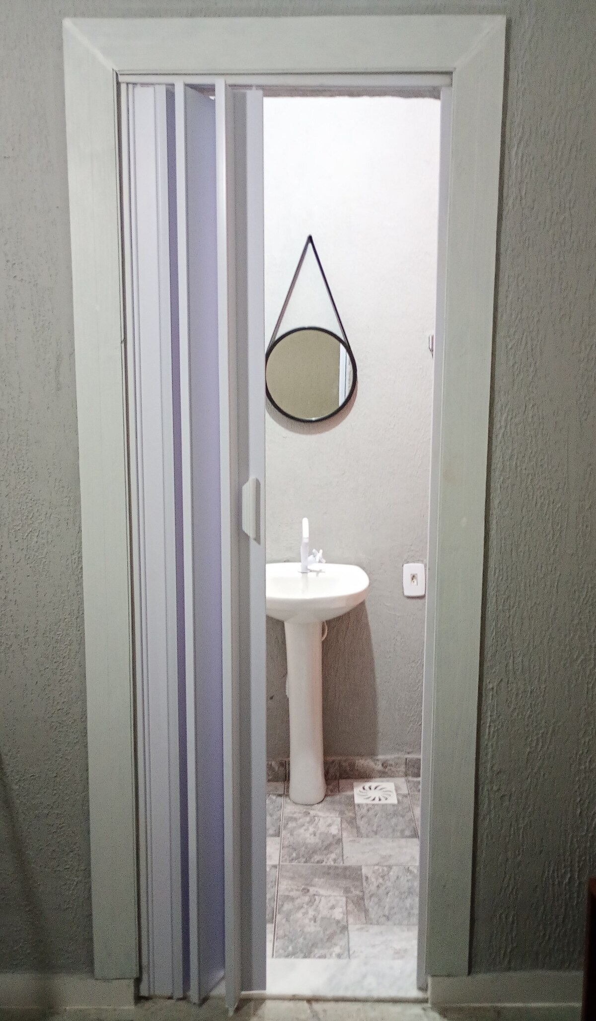 Top Airbnb: Comfort Suite! in Volta Redonda Barra Mansa
