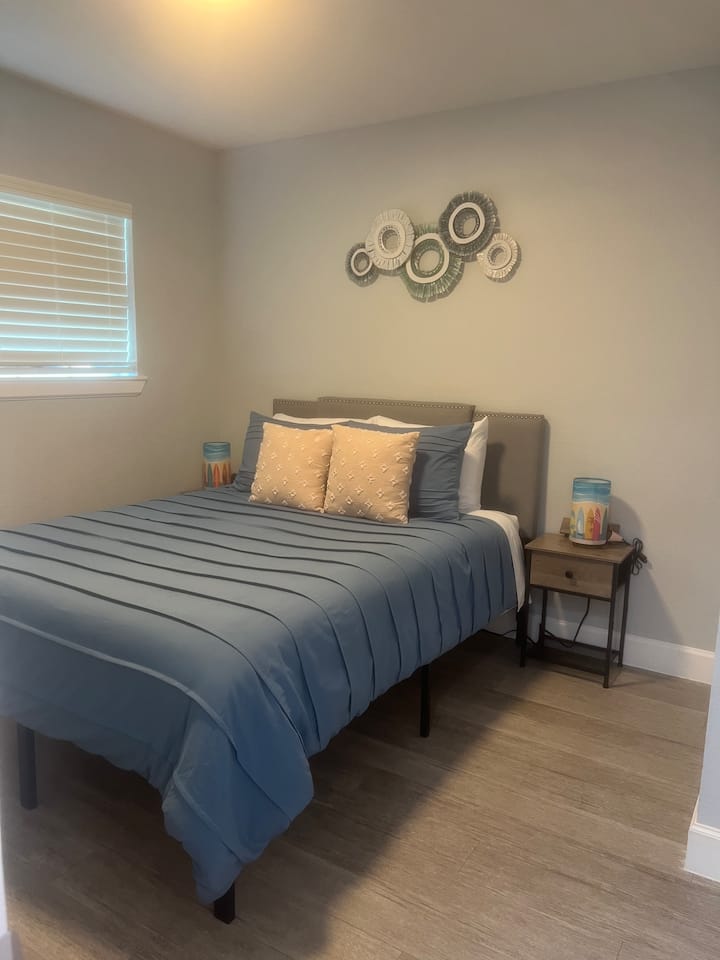 Quarto 4