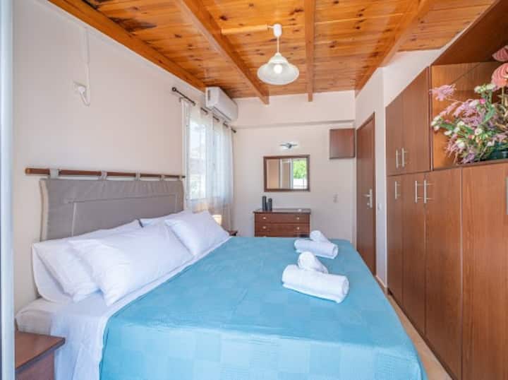 Спална соба