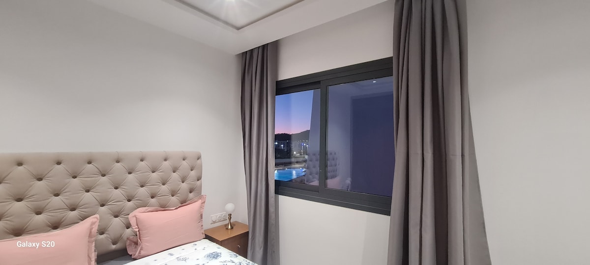 ห้องนอน1