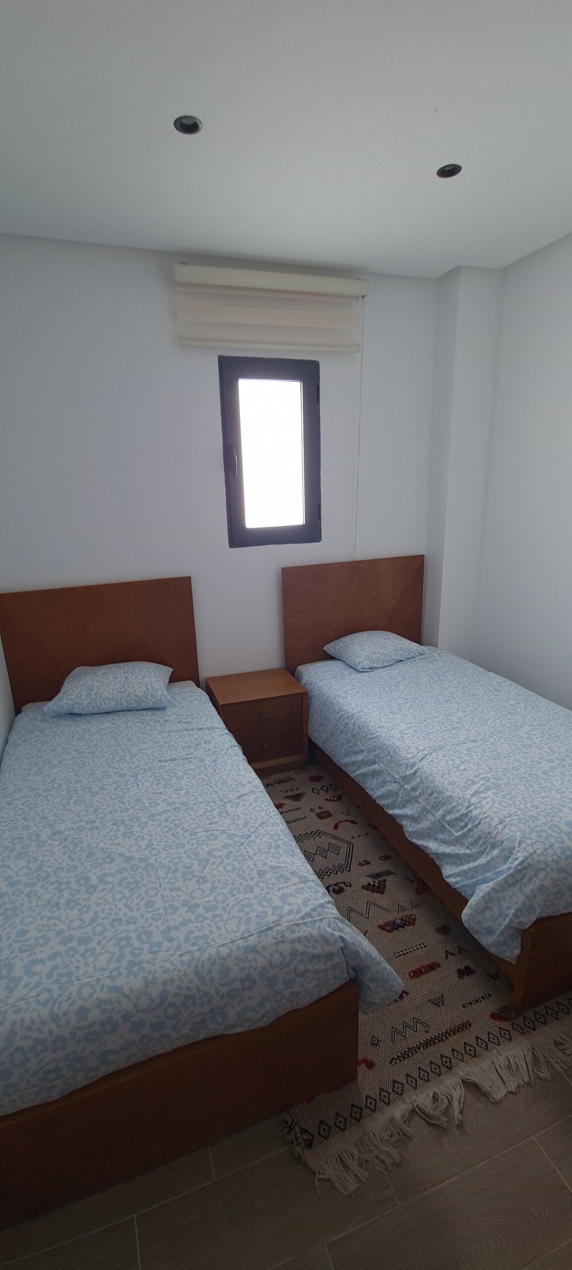 ห้องนอน2